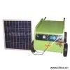 Sell Solar Power Supply System thumbnail-1