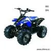 Sell ATV thumbnail-1