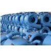 Plastic Rotational Moulding thumbnail-1