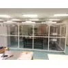 Laminar Flow Enclosure thumbnail-2