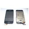 IPhone 3G OEM Parts Original New LCD Touch Screen Assembly / 6 Months Limited Warranty thumbnail-1