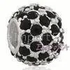 Great Polishing Delicate European Style Beads thumbnail-1