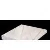 Pool Copings Travertine thumbnail-1