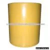 Cold Applied Tape thumbnail-1