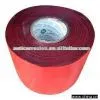 Cold-Applied Tape thumbnail-1