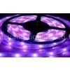 IP68 Waterproof SMD 5050 FPC 2A Flexible Led Strip Lights With Working Voltage 12V DC thumbnail-1