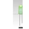 3mm Blue LED(ZY-208678) thumbnail-1