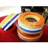 PVC Edge Band Production Line thumbnail-3