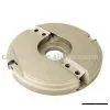 Cutter Head for Multi-profiles Ashlars thumbnail-1