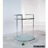 Furniture thumbnail-1
