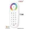 T3M 2.4G LED Touch Controller thumbnail-3