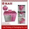 300g White Paper Pantone Color Paper Boxes Wholesale / Paper Packing Boxes / Paper Box Packaging thumbnail-1