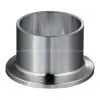 Stainless Steel Sanitary Clamp Ferrule thumbnail-1