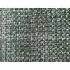 OEM / ODM HDPE Warp Knitted and Green, Dark Green Car Parking Sun Shade Nets / Shade Netting thumbnail-1