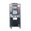48KW Water Temperature Control Units for Industrial , Cold / Hot All in One Temperature Controller thumbnail-1
