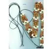 Sell Bead Belt thumbnail-1