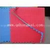 TAEKWOND MAT thumbnail-1