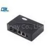 Radio Over IP Gateway RoIP102 thumbnail-1