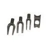 Supply Mining Accessories(santon Casting) thumbnail-3