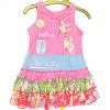 Sell Girls'' One-Piece Dress thumbnail-1