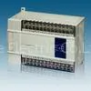 Arc And Line Motion Control PLC 32 Points AB Phase Counter For Engraving Machine thumbnail-1