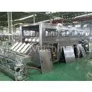 3 / 5 Gallon Water Filling Machine for Distilled Water or Mineral Water , 1 Filling Head 150B/h thumbnail-1