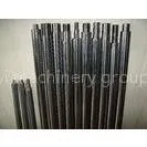 Customized CK45 Hard Chrome Plated Rod Diameter 6 - 1000mm thumbnail-1