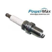 Automotive Spare Parts / Spark Plug for OPEL / OE:2756 BKR6E-11 thumbnail-1