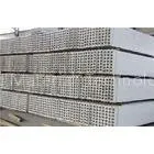 Sound Insulation Precast Lightweight Interior Wall Panels for Residential Buildings thumbnail-1