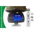 12 Megapixel CMOS Wildlife Camera , NO Glow Black Flash Hunting Cameras thumbnail-1