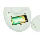 Baby Sound Home Fetal Doppler , Pocket Fetal Doppler Heart Monitor thumbnail-1