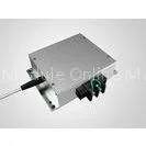 Fiber Bundled 976nm Diode Lasers Module 10W 400m 0.22N.A. for Medical thumbnail-1