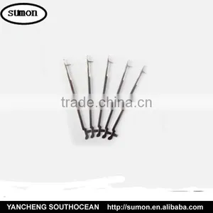 High Quality Computer Flat Knitting Machine Needle thumbnail-1