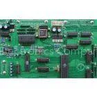 Custom Electronic PCB Board Assembly , Turnkey PCB Assembly / Through Hole Assembly thumbnail-1