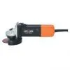 Sell Angle Grinder thumbnail-1