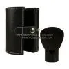 Kabuki Brush Baby Brush thumbnail-1