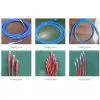 Coating Hose thumbnail-1
