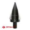 Single Round Flute Step Drill thumbnail-1