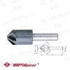 ANSI Standard Six Flute Countersink thumbnail-1