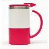 Vacuum Flask thumbnail-3