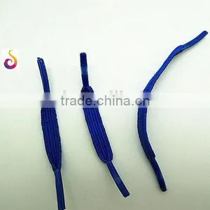 Quality Latest Handle Bamboo Rope thumbnail-1