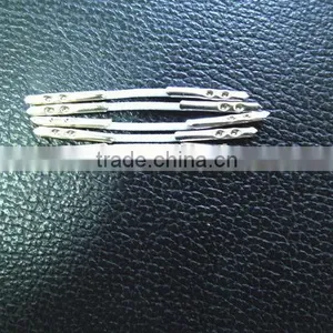 Super Quality Promotional Elastic Handle Rope for Paper Bag thumbnail-1