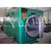 Quick-open Door Type Pressure Vessel thumbnail-2