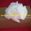 Sell Ceramic Fiber Bulk thumbnail-3