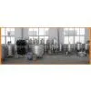 Water Treatment Equipment thumbnail-1