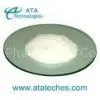 Octahydro-1H-indole-2-carboxylic Acid thumbnail-1