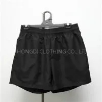 Mens Sport Short Pant thumbnail-1