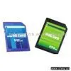 Sell Memory Card -- Support Digital Camera, Cellpho0ne And MP4 Etc. thumbnail-1