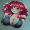 Beauty Mouse Pad thumbnail-1
