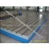 HIGH QUALITY Differential Device Testing Test Bed/Base Plate/Test Bench thumbnail-1